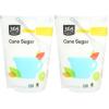365 by Whole Foods Market, Cane Sugar, 64 Ounce(64 Ounce (Pack of 2))