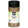 365 by Whole Foods Market, Caraway Seed, 1.73 Ounce