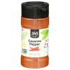 365 by Whole Foods Market, Cayenne Pepper, 1.76 Ounce
