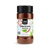 365 by Whole Foods Market, Chili Lime Blend Seasoning, 2.7 Ounce(2.7 Ounce (Pack of 1))
