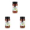 365 by Whole Foods Market, Chili Lime Blend Seasoning, 2.7 Ounce(2.7 Ounce (Pack of 3))