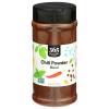 365 by Whole Foods Market, Chili Powder Blend, 7.62 Ounce