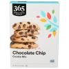 365 by Whole Foods Market, Chocolate Chip Cookie Mix, 15 Ounce(15 Ounce (Pack of 1))