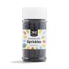 365 by Whole Foods Market, Chocolate Sprinkles, 2.75 Ounce(2.75 Ounce (Pack of 1))