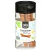 365 by Whole Foods Market, Cinnamon Sticks, 1.28 Ounce