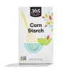 365 by Whole Foods Market, Corn Starch, 16 Ounce(Corn)