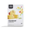 365 by Whole Foods Market, Cornbread & Muffin Mix, 15 Ounce(15 Ounce (Pack of 1))