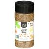 365 by Whole Foods Market, Cumin Seed, 1.48 oz(1.48 Ounce (Pack of 1))