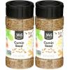 365 by Whole Foods Market, Cumin Seed, 1.48 oz(1.48 Ounce (Pack of 2))
