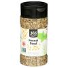 365 by Whole Foods Market, Fennel Seed, 1.09 oz(1.09 Ounce (Pack of 1))