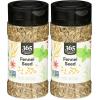 365 by Whole Foods Market, Fennel Seed, 1.09 oz(1.09 Ounce (Pack of 2))