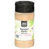2.19 Ounce (Pack of 1)
