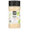 2.43 Ounce (Pack of 1)