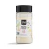 365 by Whole Foods Market, Garlic Powder, 2.01 Ounce(2.01 Ounce (Pack of 1))