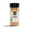 365 by Whole Foods Market, Garlic Salt Seasoning, 3.51 Ounce(3.51 Ounce (Pack of 1))