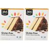 365 by Whole Foods Market, Gluten Free Yellow Cake Mix, 16 Ounce(16 Ounce (Pack of 2))