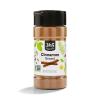 365 by Whole Foods Market, Ground Cinnamon, 8.08 Ounce(2.01 Ounce (Pack of 1))
