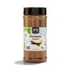 365 by Whole Foods Market, Ground Cinnamon, 8.08 Ounce(8.08 Ounce (Pack of 1))