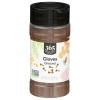 365 by Whole Foods Market, Ground Cloves, 1.62 Ounce(1.62 Ounce (Pack of 1))