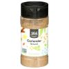365 by Whole Foods Market, Ground Coriander, 1.45 Ounce