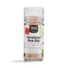 365 by Whole Foods Market, Himalayan Pink Salt Grinder, 3.38 Ounce(3.38 Ounce (Pack of 1))