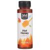 365 by Whole Foods Market, Hot Honey, 12 Ounce