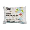 365 by Whole Foods Market, Large Marshmallows, 10 Ounce(10 Ounce (Pack of 1))
