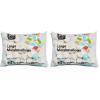 365 by Whole Foods Market, Large Marshmallows, 10 Ounce(10 Ounce (Pack of 2))