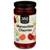 365 by Whole Foods Market, Maraschino Cherries, 13.5 Ounce