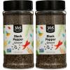 6.49 Ounce (Pack of 2)