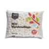 365 by Whole Foods Market, Mini Marshmallows, 10 Ounce(10 Ounce (Pack of 1))