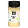 365 by Whole Foods Market, Mustard Seed Ground, 1.41 Ounce