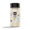 365 by Whole Foods Market, Onion Powder, 2.43 Ounce(2.43 Ounce (Pack of 1))