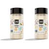 365 by Whole Foods Market, Onion Powder, 2.43 Ounce(2.43 Ounce (Pack of 2))