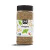 365 by Whole Foods Market, Oregano, 1.52 Ounce