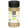 365 by Whole Foods Market, Oregano, .32 Ounce