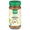 365 by Whole Foods Market, Organic Allspice Ground, 1.83 oz