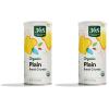 9 Ounce (Pack of 2)