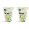 4 Pound (Pack of 2)