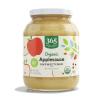 Apple (Unsweetened)