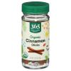 365 by Whole Foods Market, Organic Cinnamon Sticks, 1.02 Ounce