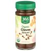 1.87 Ounce (Pack of 1)