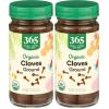 1.87 Ounce (Pack of 2)