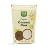 365 by Whole Foods Market, Organic Coconut Flour, Paleo-Friendly, 16 Ounce(16 Ounce (Pack of 1))