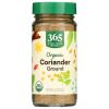 365 by Whole Foods Market, Organic Coriander Ground, 1.52 oz