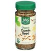 365 by Whole Foods Market, Organic Cumin Seed, 1.66 Ounce