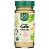 2.57 Ounce (Pack of 1)