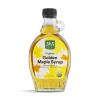 365 by Whole Foods Market, Organic Grade A Dark Maple Syrup, 12 Fl Oz(Maple)