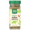 0.46 Ounce (Pack of 1)