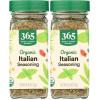 0.46 Ounce (Pack of 2)